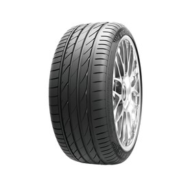 

Шина летняя Maxxis Victra Sport 5 SUV (VS5 SUV) 235/65 R17 104W