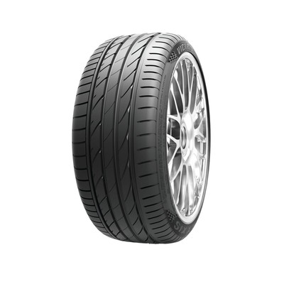 Maxxis victra