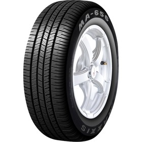 

Шина летняя Maxxis MA656 225/65 R17 102V