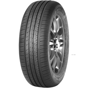 

Шина летняя Duraturn Mozzo 4S+ 205/45 R16 87W