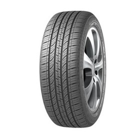 

Шина летняя Duraturn Mozzo S360 225/65 R17 102H