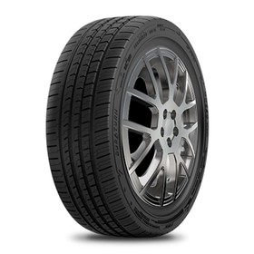 

Шина летняя Duraturn Mozzo Sport 255/50 R19 107W