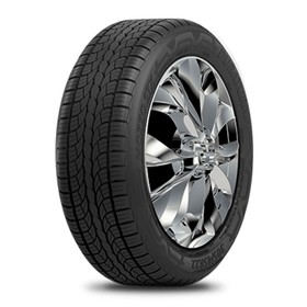 

Шина летняя Duraturn Mozzo STX 285/50 R20 116V