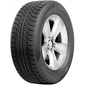 

Шина летняя Duraturn Mozzo TOURING 225/50 R17 94V
