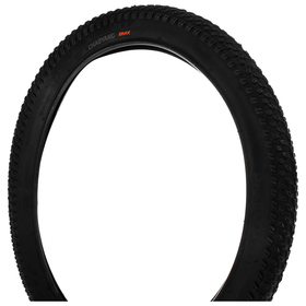 

Покрышка 20" × 2" Chao Yang H-5129