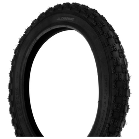 

Покрышка 14" × 2,125" Chao Yang H-506