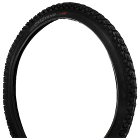 

Покрышка 24" × 1,95" Chao Yang H-518