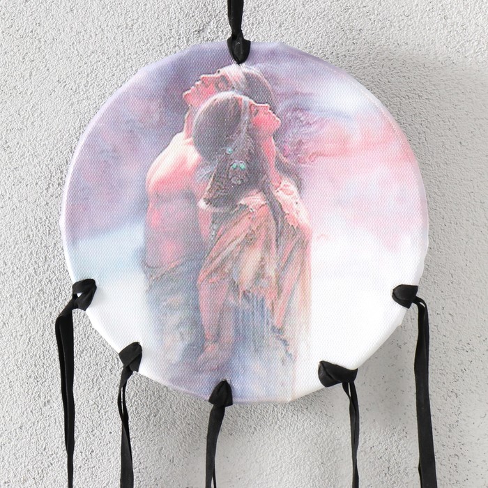 Ловец снов "Гармония"