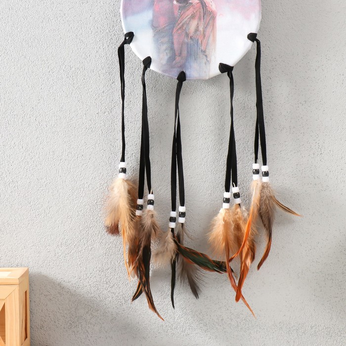 Ловец снов "Гармония"