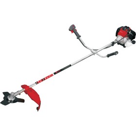 

Триммер Edon GT-520/3000, бензиновый, 2Т, 3 кВт, 4.1 л.с., леска/нож, скос 40 см