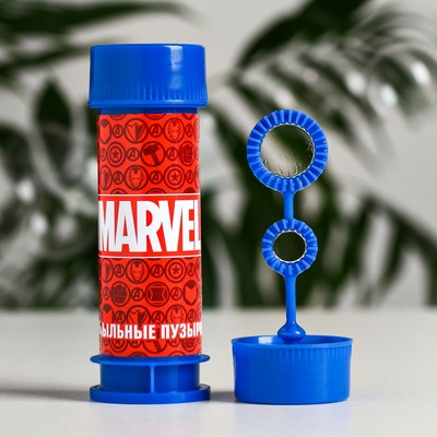 описание_картинки