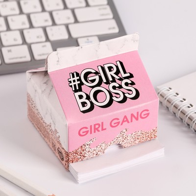 описание_картинки