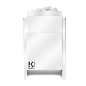 

Электрическая печь Karina Lite 12, нержавеющая сталь