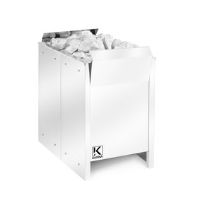 

Электрическая печь Karina Lite 20, нержавеющая сталь