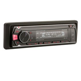 

Автомагнитола PROLOGY CMX-160