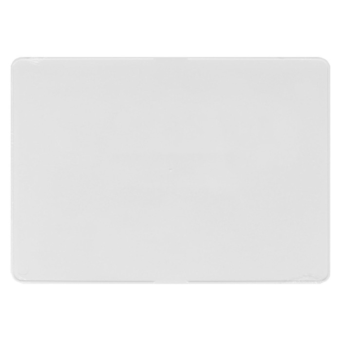 фото Доска для лепки а4, 2 стека, микс стамм