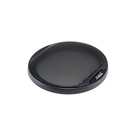 

Акустическая система Aura SX-A423, 10 см, 121 Вт, набор 2 шт