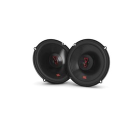 

Акустическая система JBL Stage3 627F, 16.5 см, 225 Вт, набор 2 шт