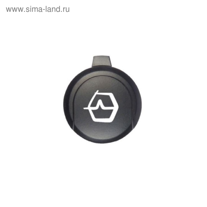 Антенна активная Ural БУРАН PREMIUM антенна автомобильная ural магнит light активная радио каб 2 75м
