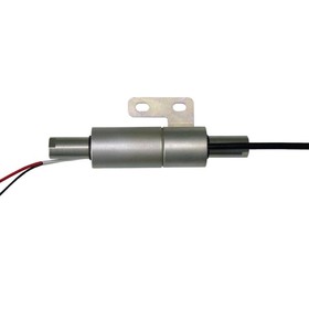 

Замок капота Гарант Магнетик HLB Install Kit, блокиратор троса замка капота