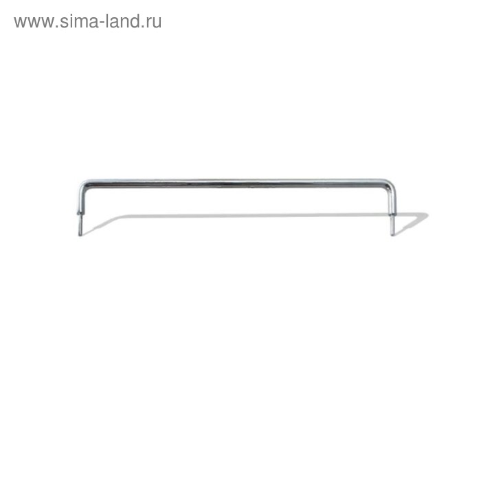 Защитная решетка для акустики Aura WGM-6612, 30 см
