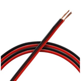 

Кабель монтажный MWCCA-2050RB, бухта 100 м