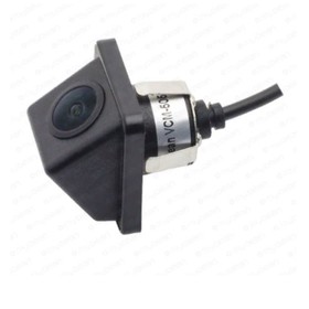 

Камера MyDean VCM-505C, универсальная