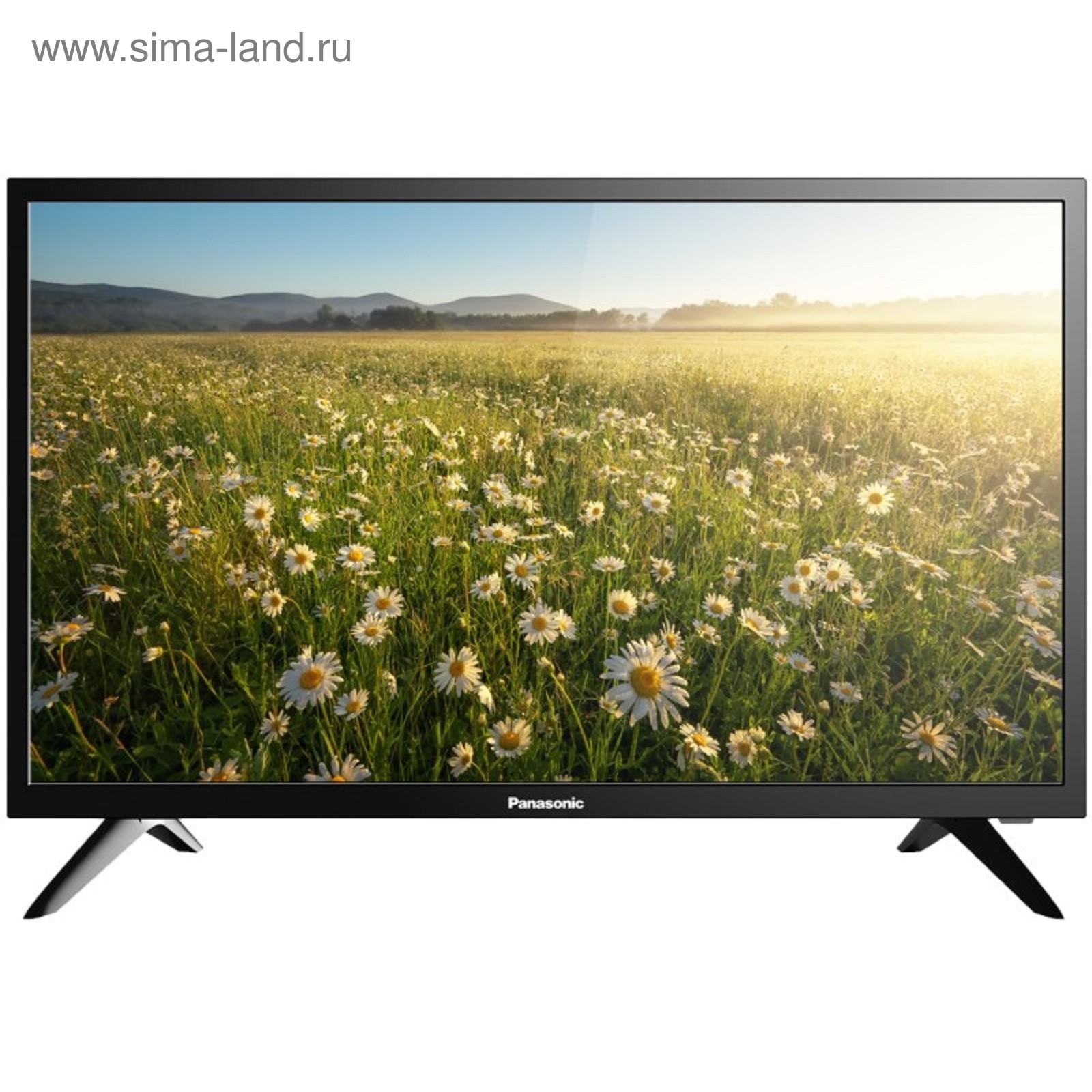 Телевизор 50 Дюймов Фото