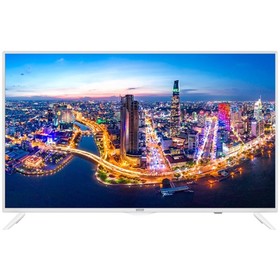 

Телевизор Mystery MTV-3234LT2, 32", 1366x768, DVB-T2/C, 2xHDMI, 1xUSB, черный