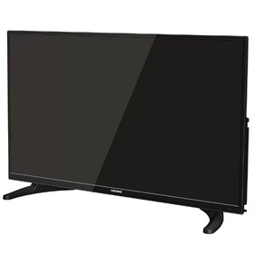 

Телевизор Asano 43LF7010T, 42,5", 1920x1080, DVB-T2, 3xHDMI, 2xUSB, SmartTV, черный