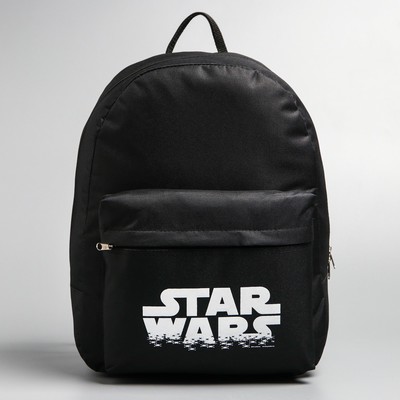 описание_картинки