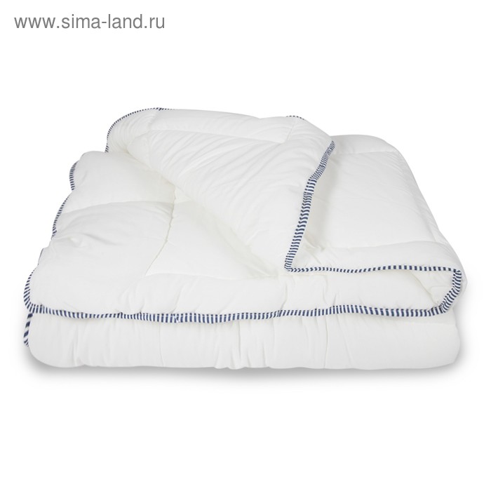 Одеяло Latt cotton, размер 200 × 220 см