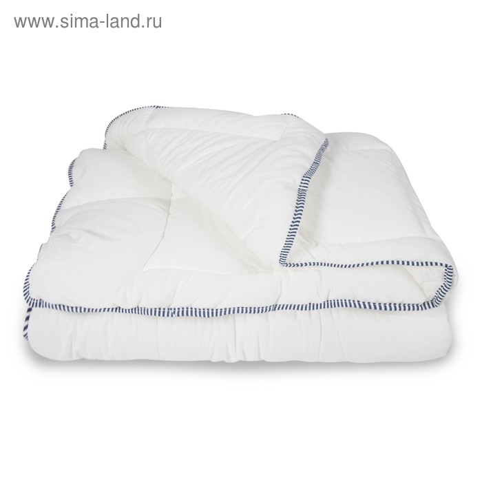 Одеяло Latt lightness, размер 172 × 205 см, лебяжий пух