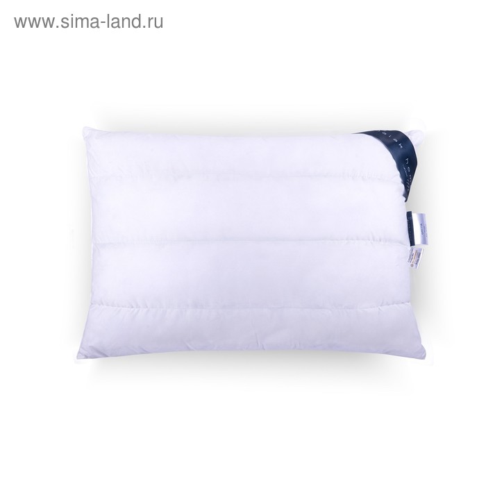 Подушка Greta, размер  50 × 70  см