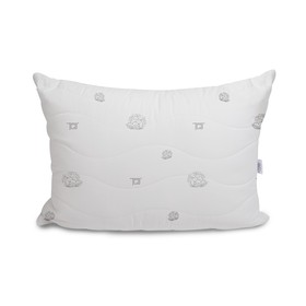 

Подушка Cotton, размер 50 × 70 см