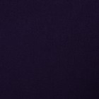 Постельное бельё Этель 1.5сп «Гепард» 143х215 см, 150х70 см, 70х70 см -2шт - Фото 4