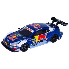 

Машина Audi RS 5 DTM на радиоуправлении, масштаб 1:16, (лицензия), USB-зарядка