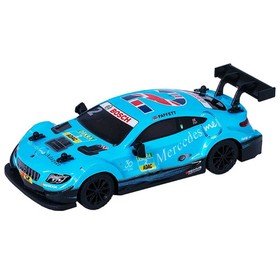

Машина Mercedes-AMG C63 DTM на радиоуправлении, масштаб 1:24, (лицензия)