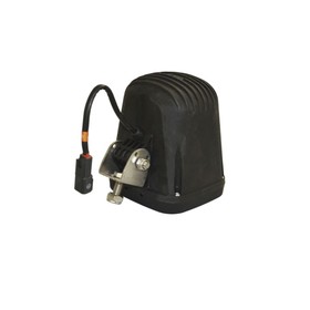 

Ксеноновая фара PROLIGHT HID-4400, 109x119х145 мм
