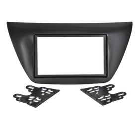 

Рамка переходная Incar RMS-N14A MITSUBISHI Lancer-9 04-07 Evolution