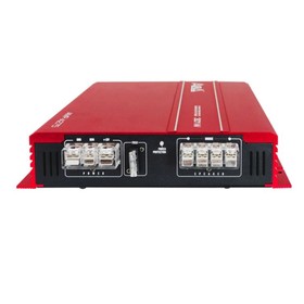 

Усилитель Aura AMP-A275