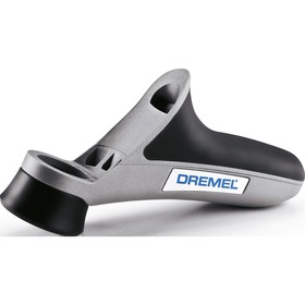 

Рукоятка для гравера Dremel 26150577JA