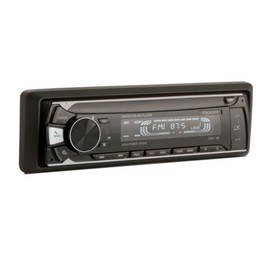 

Автомагнитола PROLOGY CMX-180
