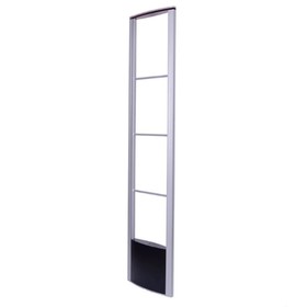 

Радиочастотная система Alarma XL2200