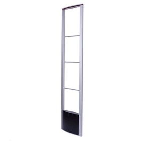 

Радиочастотная система Alarma XL Inomatic