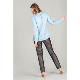 

Брюки женские, размер 50