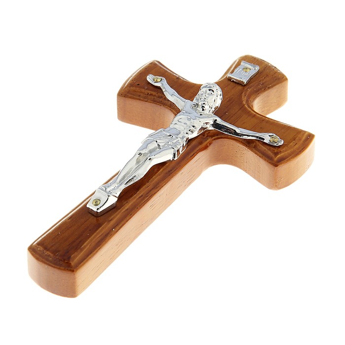 Распятие "Иерусалим"