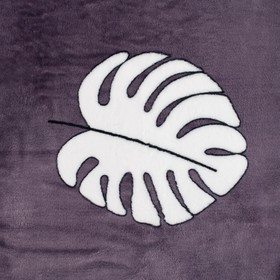 

Плед 200х220 см