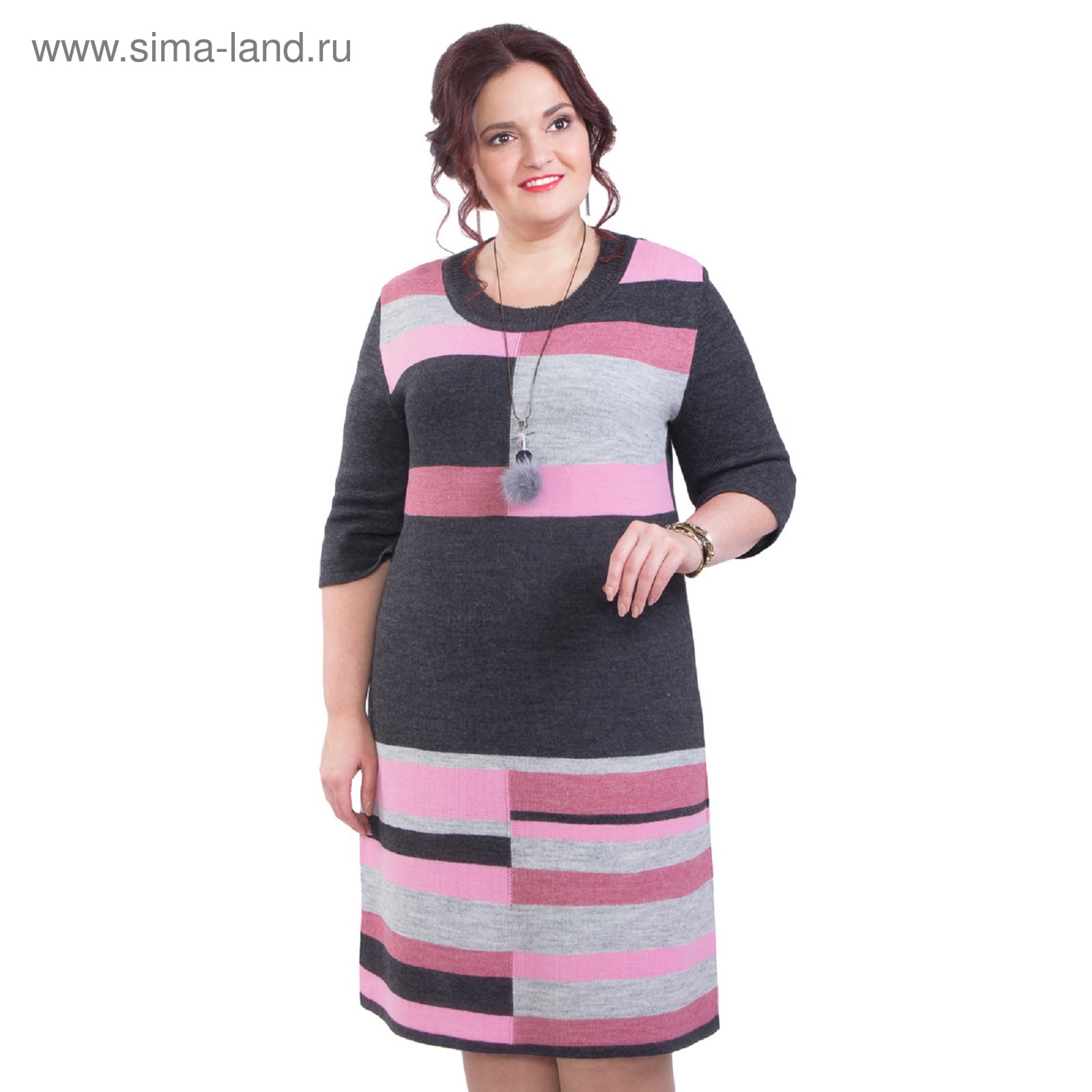 Где Купить Одежду Гала Гроссо Женская