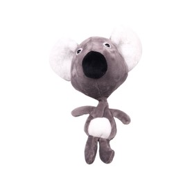 

Мягкая игрушка-подвеска «Коала», 20 см